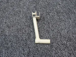 914016-505 Mooney M20S Bellcrank Assembly